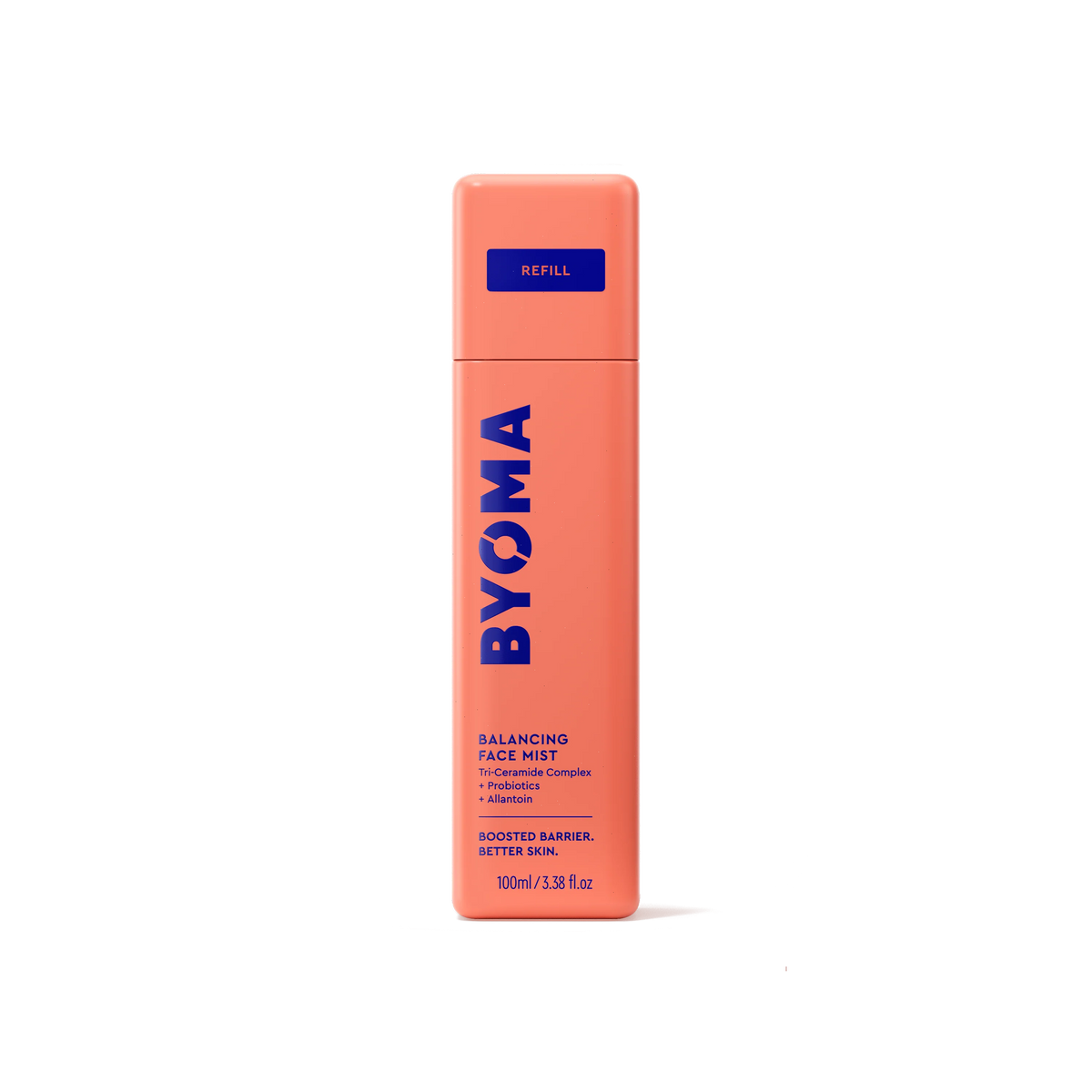 Balancing Face Mist Refill