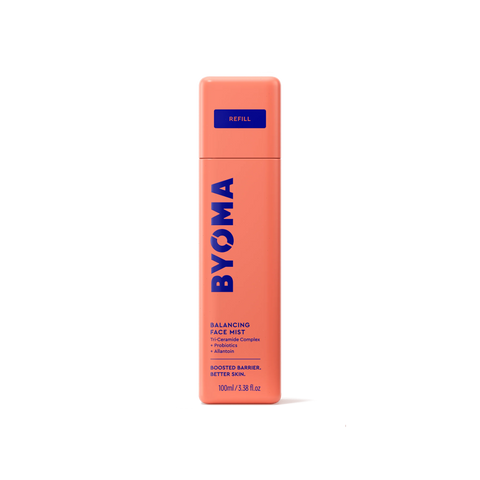 Balancing Face Mist Refill